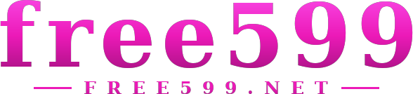 free599 logo