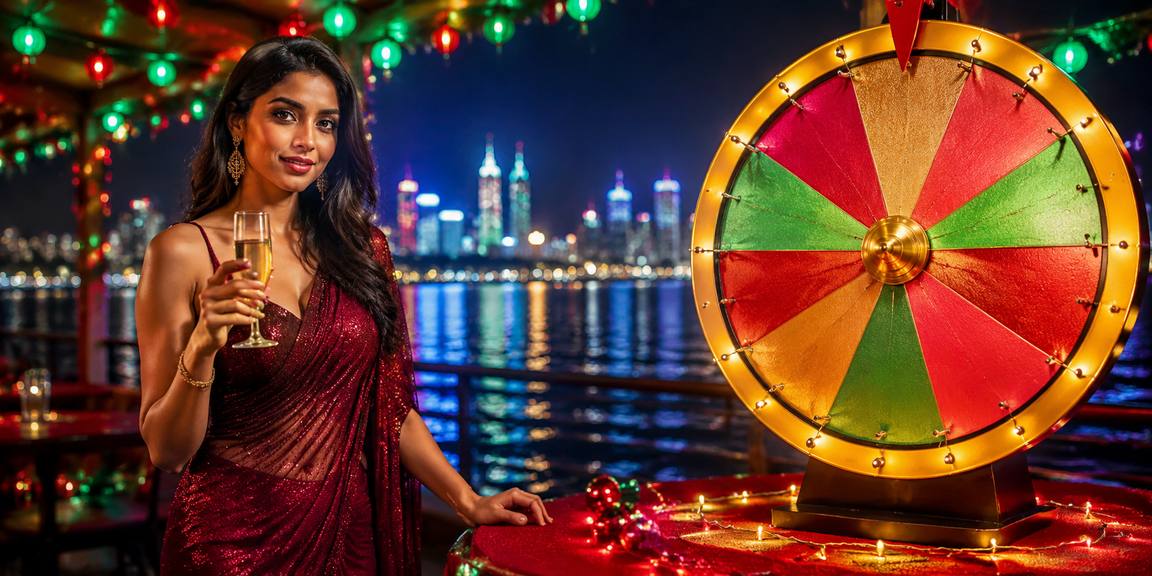 free599 Monsoon Magic Slots
